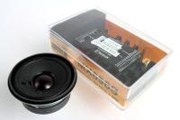 ZIMO SETPFIFFI - Digitalumrüstset für das TrainLine45-Modell HSB 99 6101,