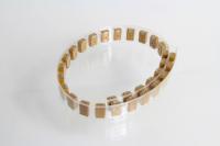 ZIMO TANTSOPL -  30 Stk Tantal-Kondensatoren