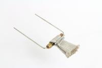 Zimo TR92-101-HZ -  Ersatzheizelement