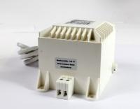 ZIMO TRAFO15 - Transformator 15V, 150 VA; zu MX8